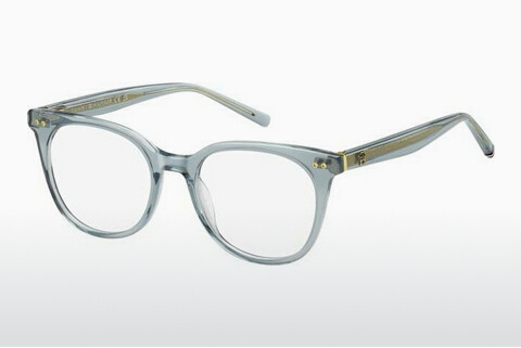 brille Tommy Hilfiger TH 2160 PJP