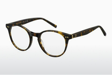 brille Tommy Hilfiger TH 2161 086