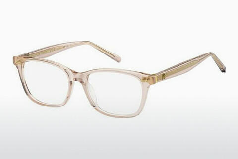 brille Tommy Hilfiger TH 2162 35J