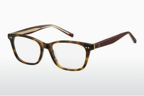 brille Tommy Hilfiger TH 2162 9N4