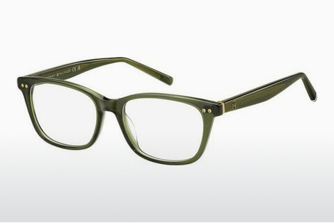 brille Tommy Hilfiger TH 2162 KB7