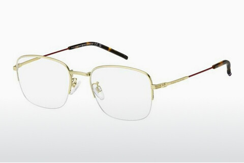 brille Tommy Hilfiger TH 2163/F AOZ