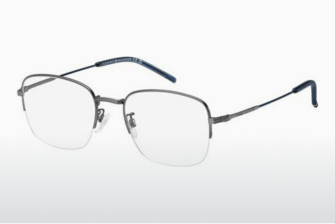 brille Tommy Hilfiger TH 2163/F R80