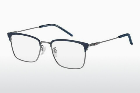 brille Tommy Hilfiger TH 2164/F R80