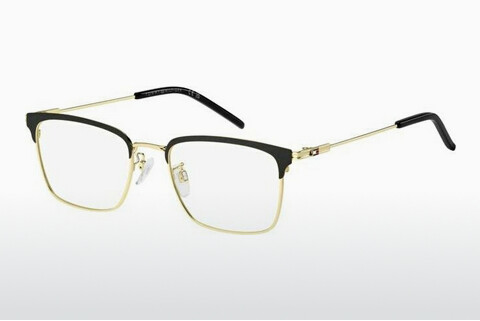 brille Tommy Hilfiger TH 2164/F RHL