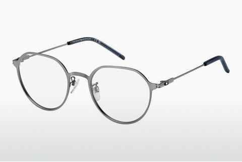 brille Tommy Hilfiger TH 2165/F R81