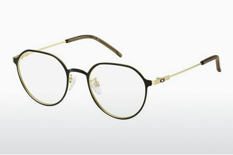 brille Tommy Hilfiger TH 2165/F RHL