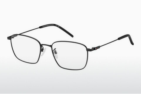 brille Tommy Hilfiger TH 2166/F 807