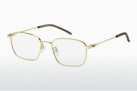 brille Tommy Hilfiger TH 2166/F J5G