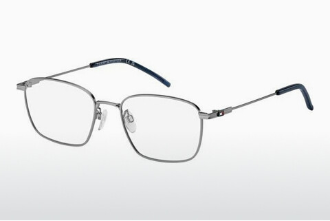 brille Tommy Hilfiger TH 2166/F R81