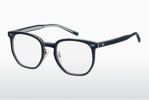 brille Tommy Hilfiger TH 2167/F PJP