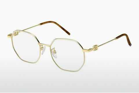 brille Tommy Hilfiger TH 2168/F VVP