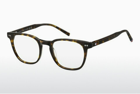 brille Tommy Hilfiger TH 2187 086