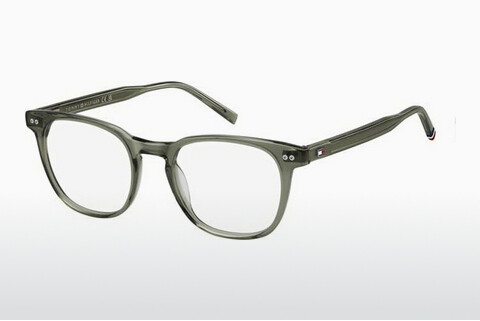 brille Tommy Hilfiger TH 2187 1ED