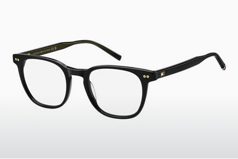 brille Tommy Hilfiger TH 2187 807