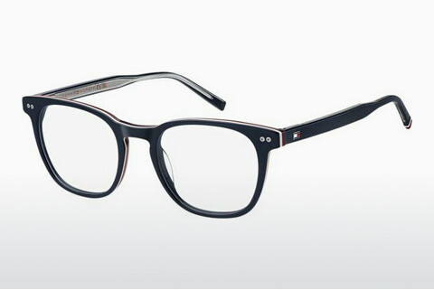 brille Tommy Hilfiger TH 2187 PJP