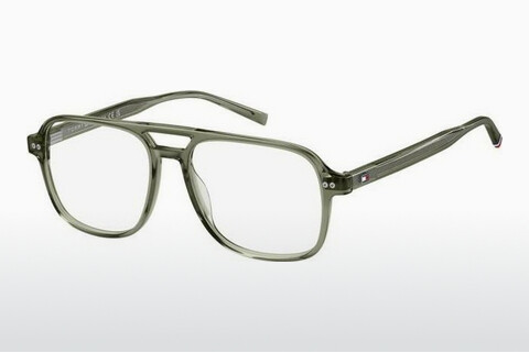 brille Tommy Hilfiger TH 2188 1ED