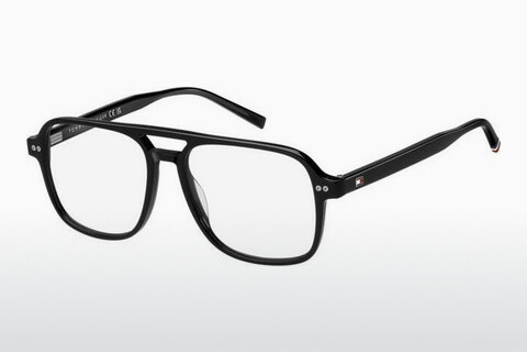 brille Tommy Hilfiger TH 2188 807