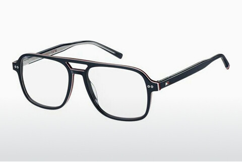 brille Tommy Hilfiger TH 2188 PJP