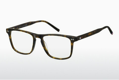 brille Tommy Hilfiger TH 2189 086