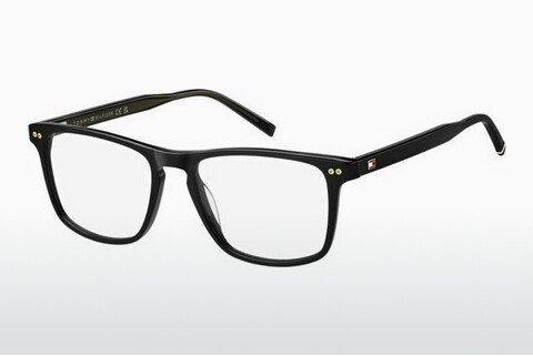 brille Tommy Hilfiger TH 2189 807