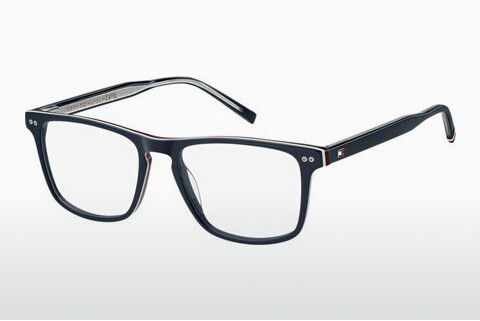 brille Tommy Hilfiger TH 2189 PJP