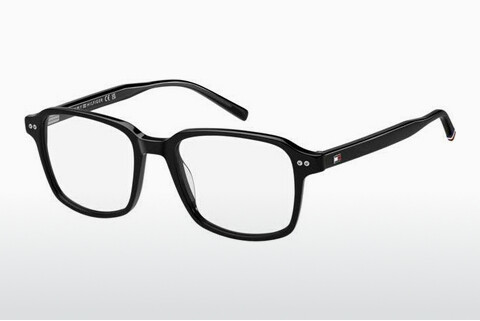 brille Tommy Hilfiger TH 2190 807