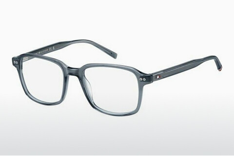 brille Tommy Hilfiger TH 2190 KAY