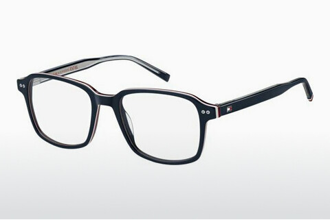 brille Tommy Hilfiger TH 2190 PJP