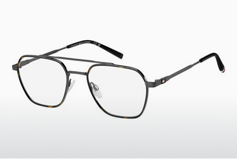 brille Tommy Hilfiger TH 2193 KJ1