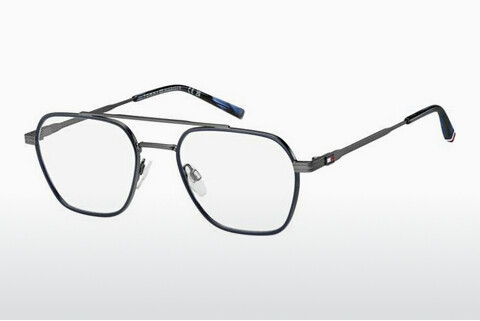 brille Tommy Hilfiger TH 2193 R80