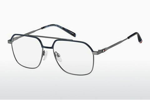 brille Tommy Hilfiger TH 2194 5UV