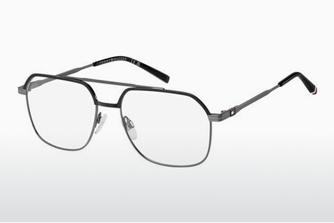 brille Tommy Hilfiger TH 2194 KJ1