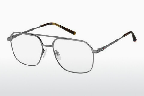 brille Tommy Hilfiger TH 2194 SVK