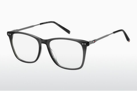 brille Tommy Hilfiger TH 2195 807