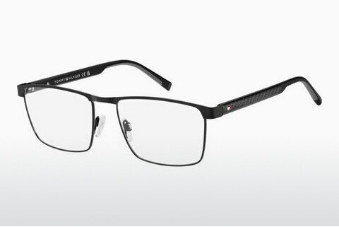 brille Tommy Hilfiger TH 2196 003