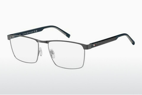 brille Tommy Hilfiger TH 2196 KB7