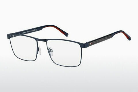 brille Tommy Hilfiger TH 2196 PJP