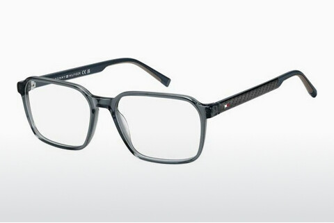 brille Tommy Hilfiger TH 2199 S9W