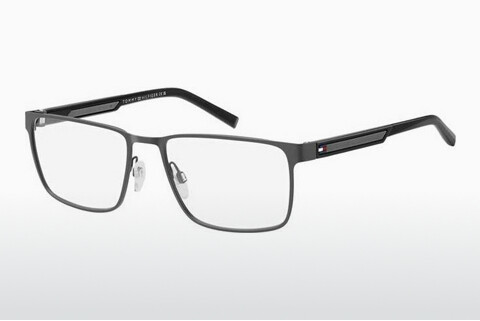 brille Tommy Hilfiger TH 2204 09V