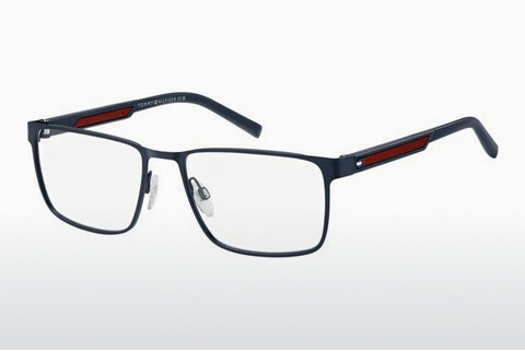 brille Tommy Hilfiger TH 2204 8RU