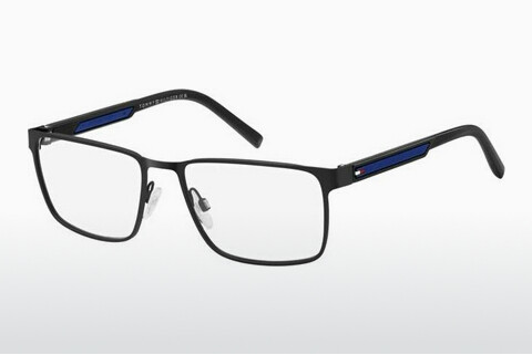 brille Tommy Hilfiger TH 2204 D51