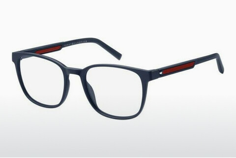 brille Tommy Hilfiger TH 2205 8RU