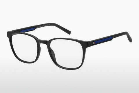 brille Tommy Hilfiger TH 2205 D51