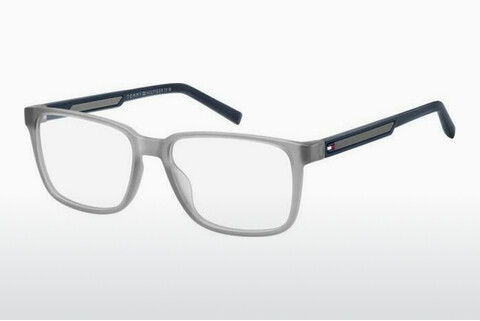 brille Tommy Hilfiger TH 2206 09V