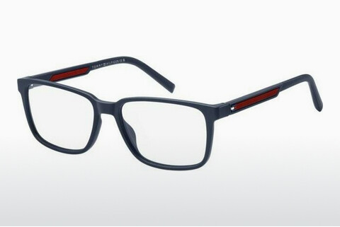 brille Tommy Hilfiger TH 2206 8RU