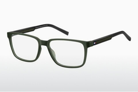 brille Tommy Hilfiger TH 2206 8YW