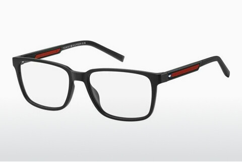 brille Tommy Hilfiger TH 2206 OIT