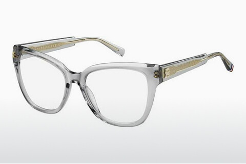 brille Tommy Hilfiger TH 2209 KB7