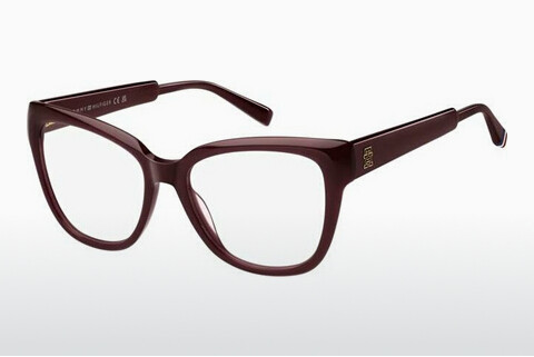 brille Tommy Hilfiger TH 2209 LHF